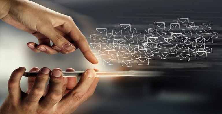 ¿Cómo comunicarse legalmente con los opositores?