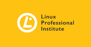 Linux Porfessional Institute