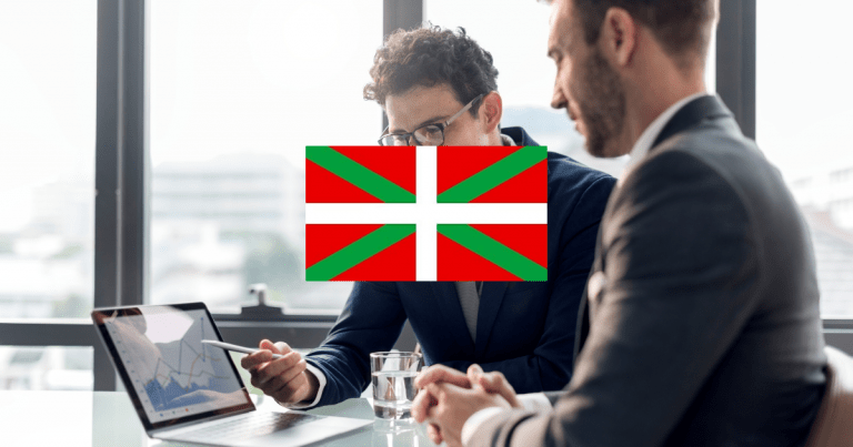 Convocatoria de proceso selectivo para cubrir 1272 plazas de consolidación de empleo en cuerpos y escalas de la Administración General de la Comunidad Autónoma de Euskadi y sus Organismos Autónomos