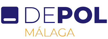 Depol Málaga 