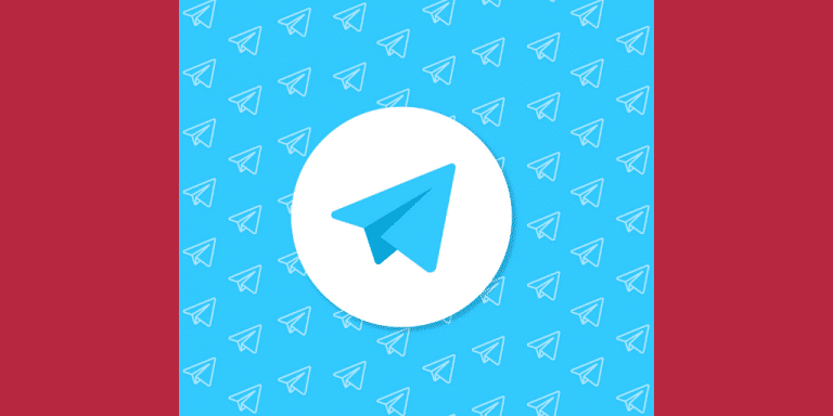 Listado de canales y grupos de Telegram para estudiantes de oposiciones