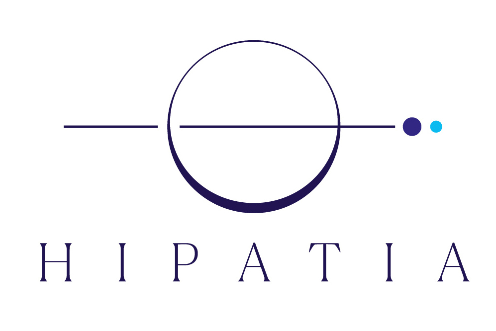 Hipatia: nuevo espacio para conocer la actualidad del mercado laboral 1 Puedes obtener información mensual sobre la evolución de la contratación y el paro registrado a través de nuestros gráficos interactivos. También podrás filtrar y comparar resultados según distintas variables.