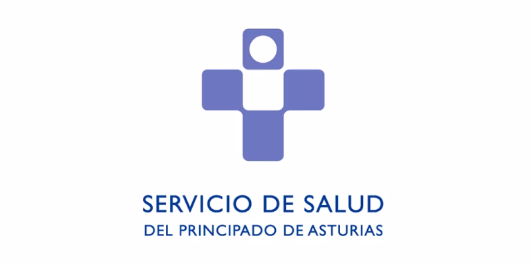 60 plazas para Ayudante de Servicios en el Servicio de Salud del Principado de Asturias (SESPA)