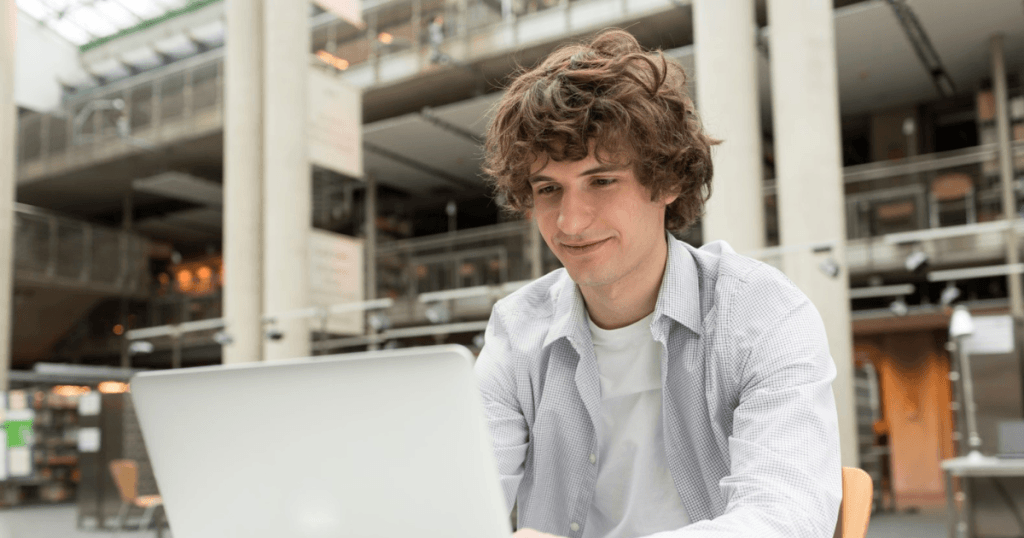 667 plazas de empleo público docente convocadas por la Comunidad de Madrid