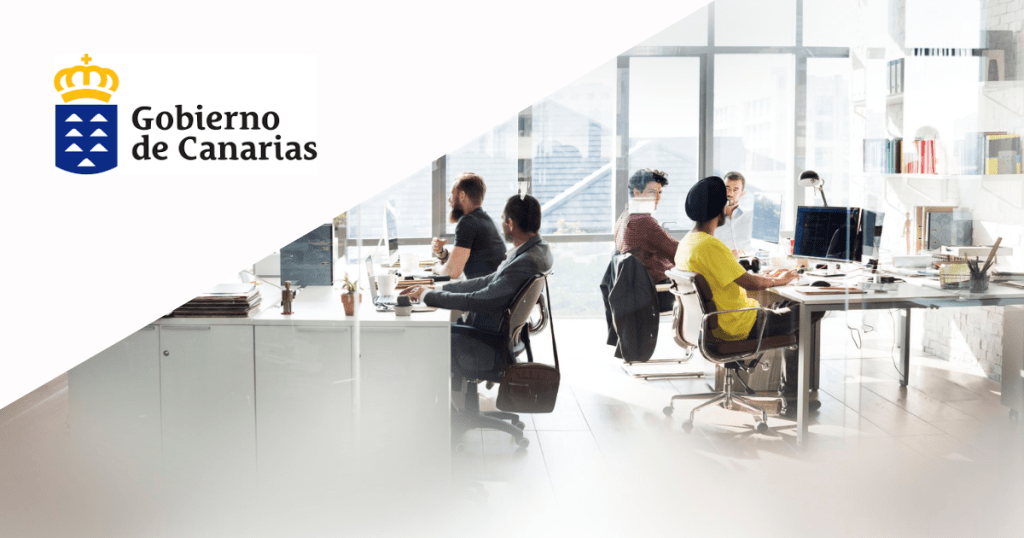 Convocatoria de proceso selectivo para cubrir 70 plazas del Cuerpo Auxiliar (Grupo C, Subgrupo C2), de la Administración Pública de la Comunidad Autónoma de Canarias