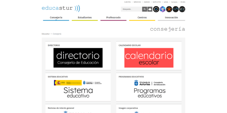 Convocatoria 2025: oposiciones docentes en Asturias