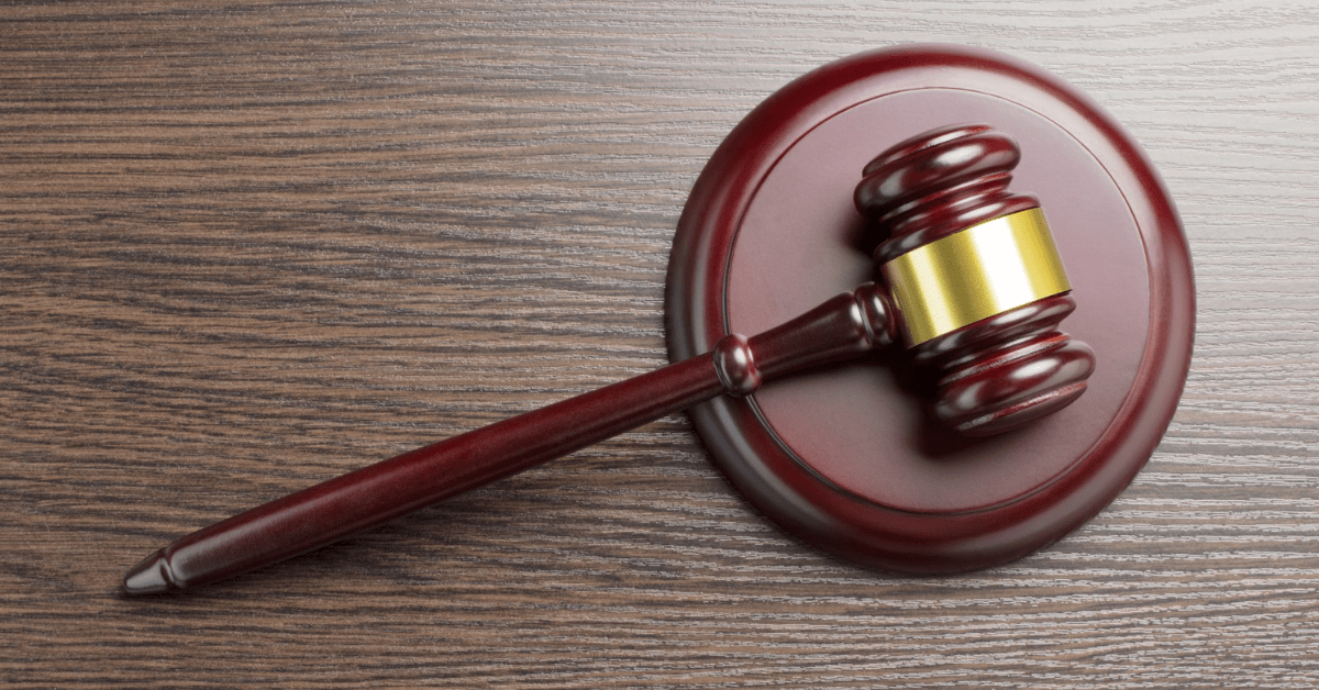 Convocatoria del Proceso Selectivo para Cubrir Plazas de Alumnado en el Consejo General del Poder Judicial