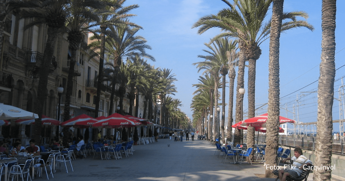 Convocatoria para cubrir 46 plazas de agente de guardia urbana en el Ayuntamiento de Badalona