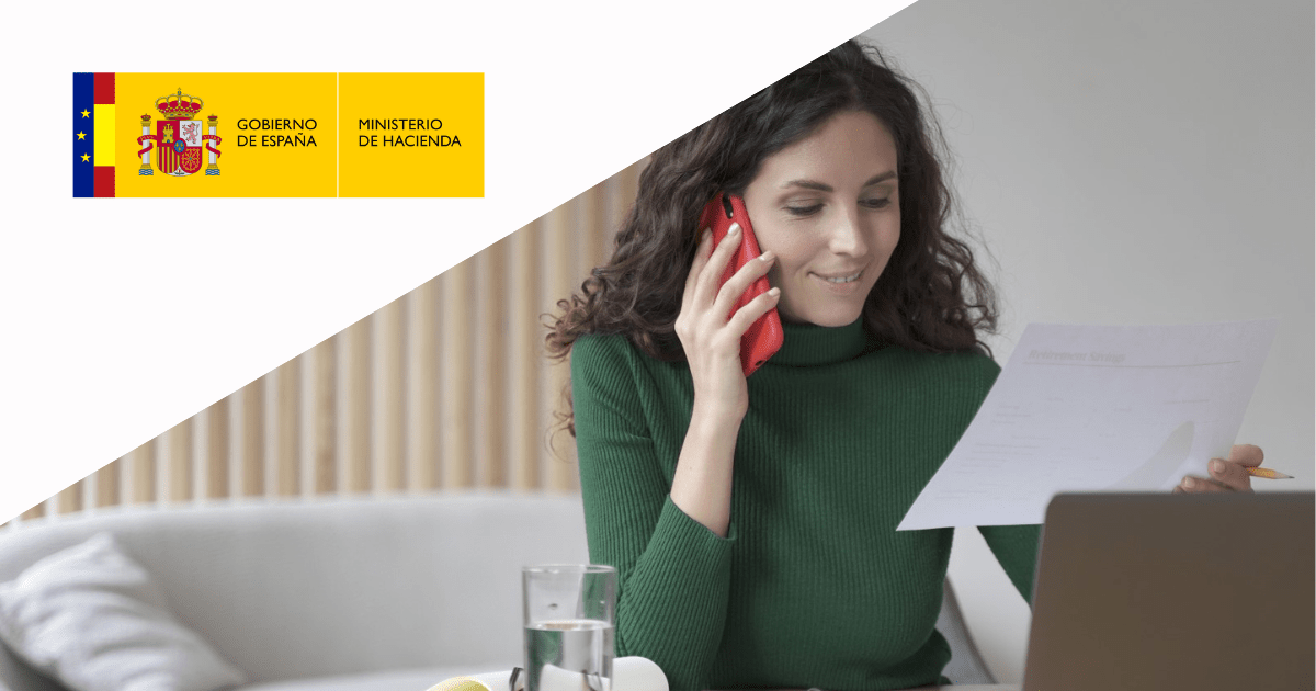Convocatoria de proceso de estabilización de empleo temporal para cubrir 677 plazas de la subescala de Secretaría-Intervención, para el acceso a la Escala de funcionarios de administración local