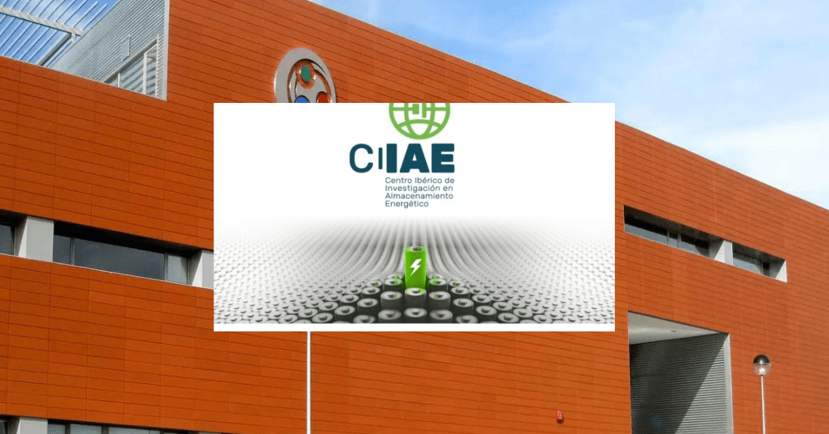 La Fundación FUNDECYT-PCTEX convoca 43 puestos