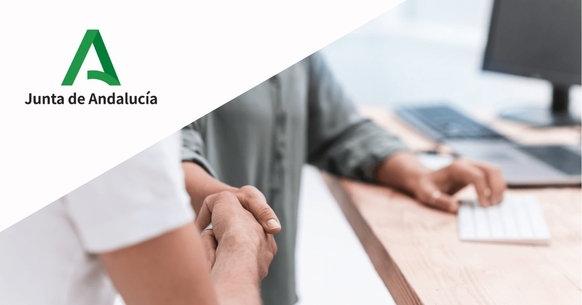 La Junta de Andalucía publica en un BOJA extraordinario las ofertas de empleo público correspondientes a los procesos de estabilización de empleo temporal