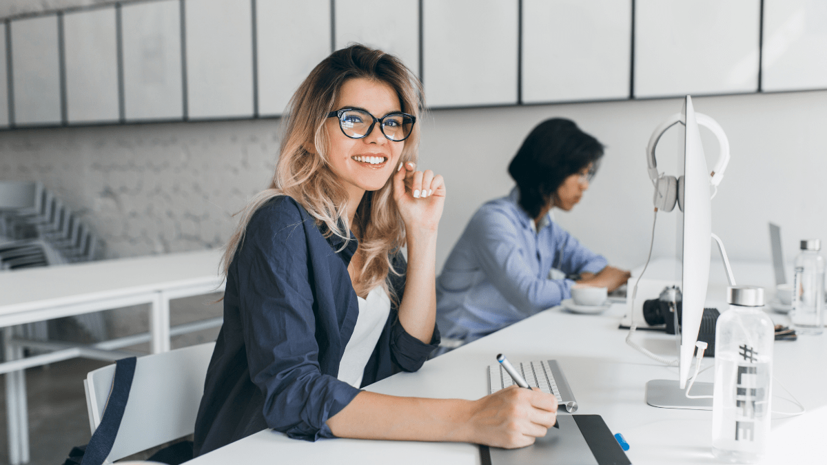 El BOE publica la ley con las medidas urgentes para reducir la temporalidad del empleo público