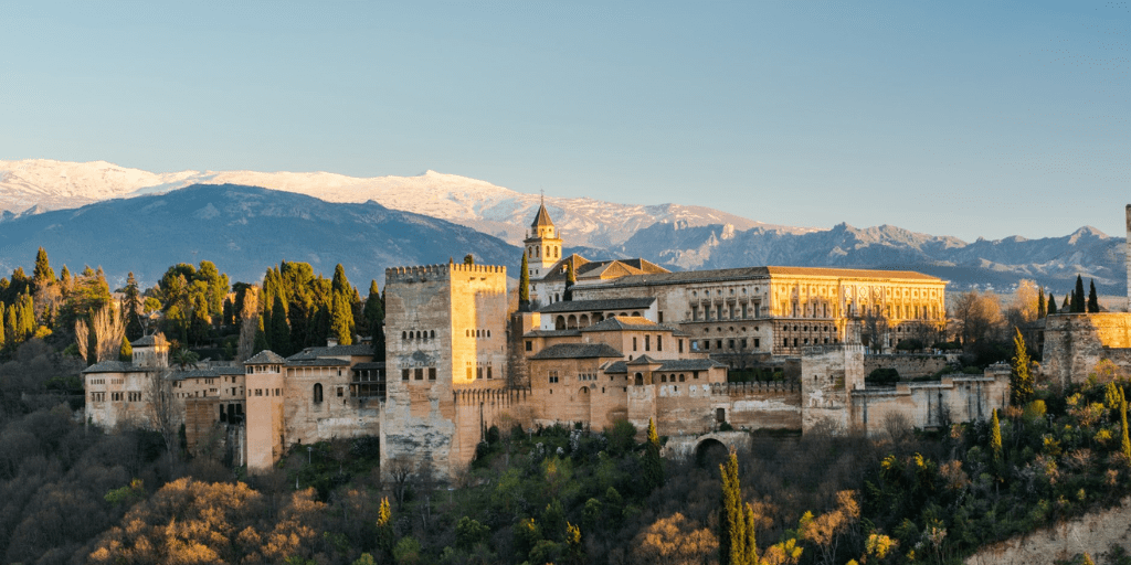 Convocatoria de 28 plazas de Policía Local en el Ayuntamiento de Granada