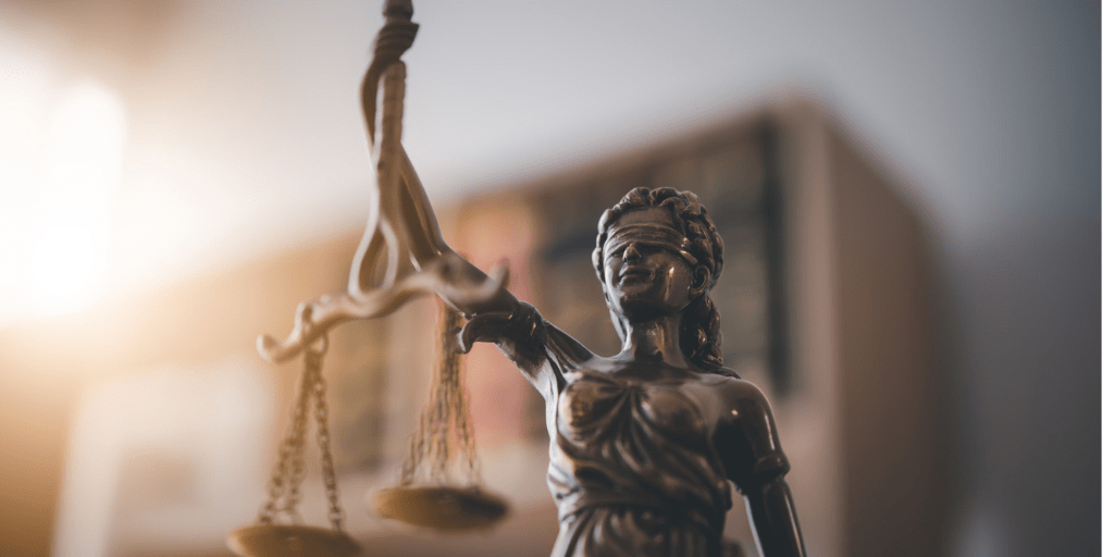Oposiciones de Justicia: más de 2.300 plazas para Gestión, Tramitación y Auxilio Judicial