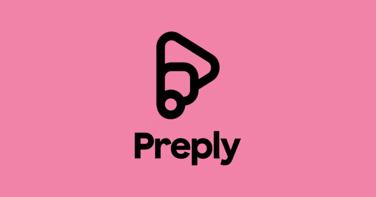 Preply: plataforma para enseñar y aprender idiomas online