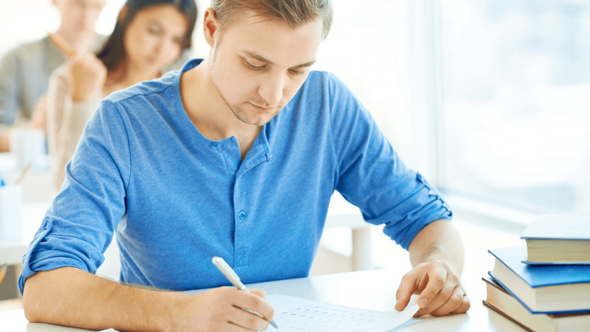 ¿Qué debes tener en cuenta a la hora de prepararte unas oposiciones?