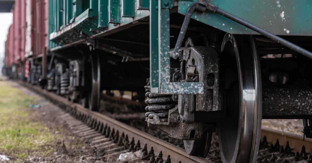 RENFE oferta 430 puestos de trabajo de operadores comerciales para trabajar en España