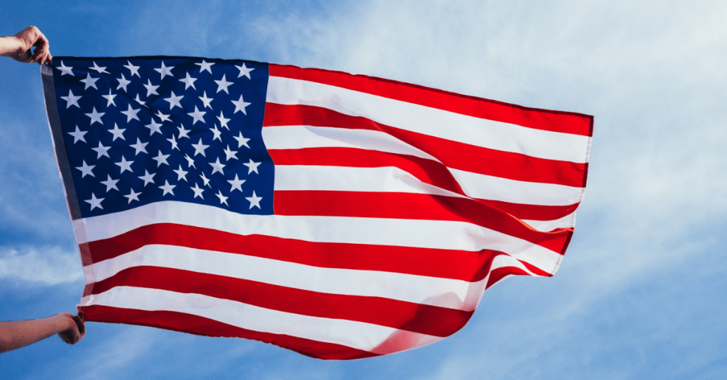 Descubre las Becas USA Summer Experience - UPENN 2024