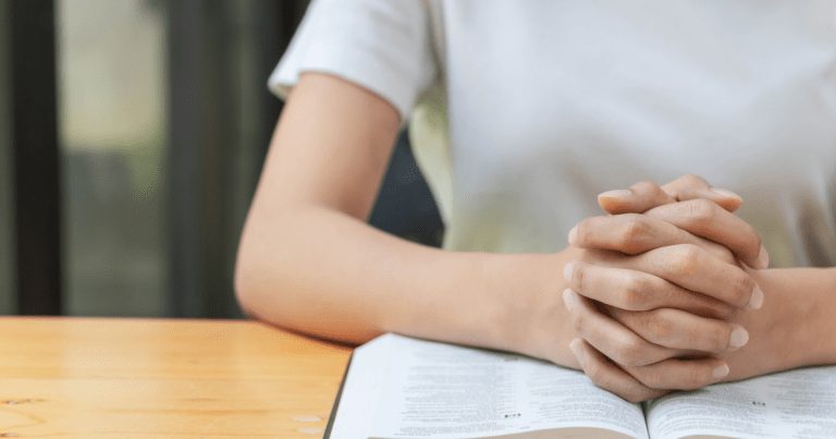 Convenio colectivo de Profesorado de Religión de Andalucía