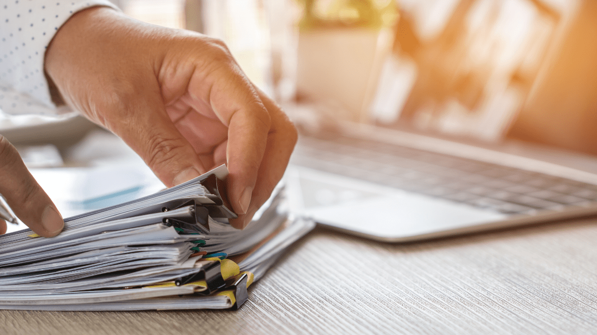 Andalucía aprueba la Oferta de Empleo Público de 2021 para la estabilización de empleo temporal en la Administración General