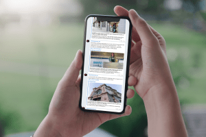 Síguenos en Telegram: https://t.me/infoposiciones
