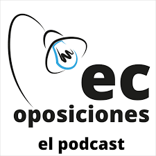 Los mejores podcasts para estudiantes de oposiciones 9